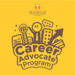 Career Advocate Program Logo