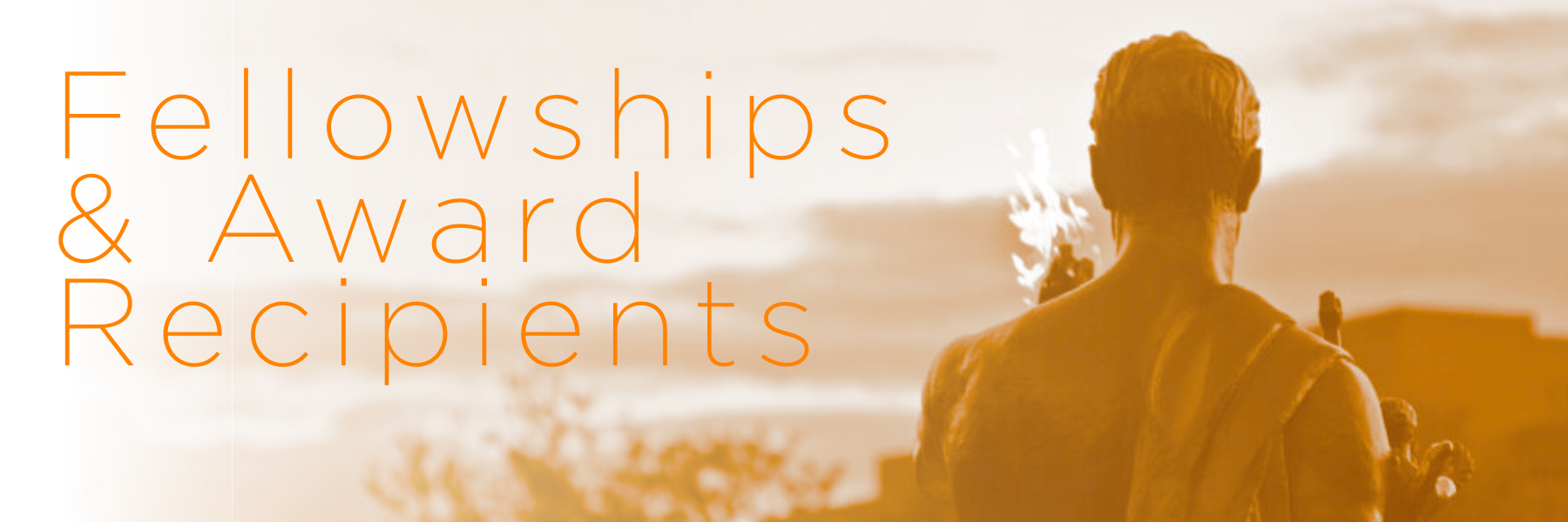 New Book Releases: Feb 26th to Mar 3rd, 2024 - Book Notification, image size:1800x600