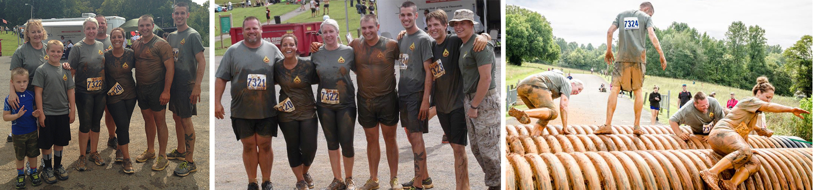 Mud_Run_1_Show