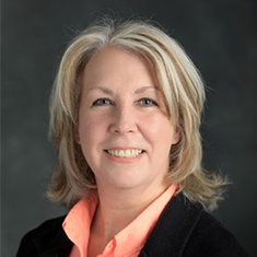 Professional headshot of Jayetta Rodgers.