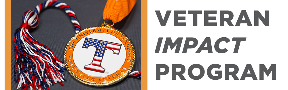 Veteran Impact Program
