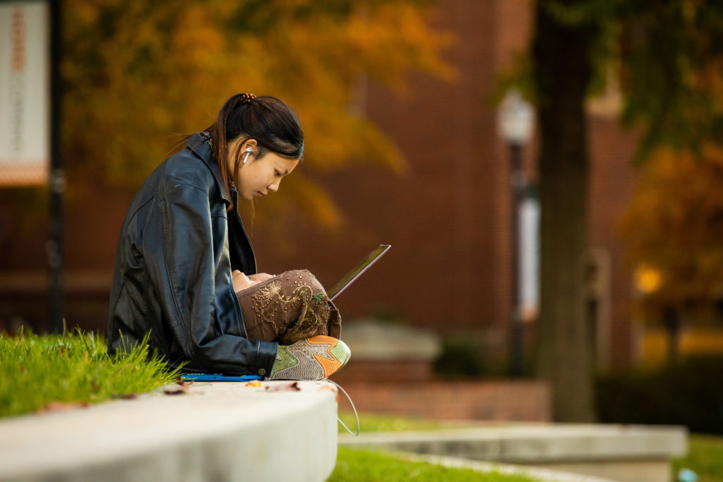 Winter Mini Term Tips Division Of Student Success babysparks-classes