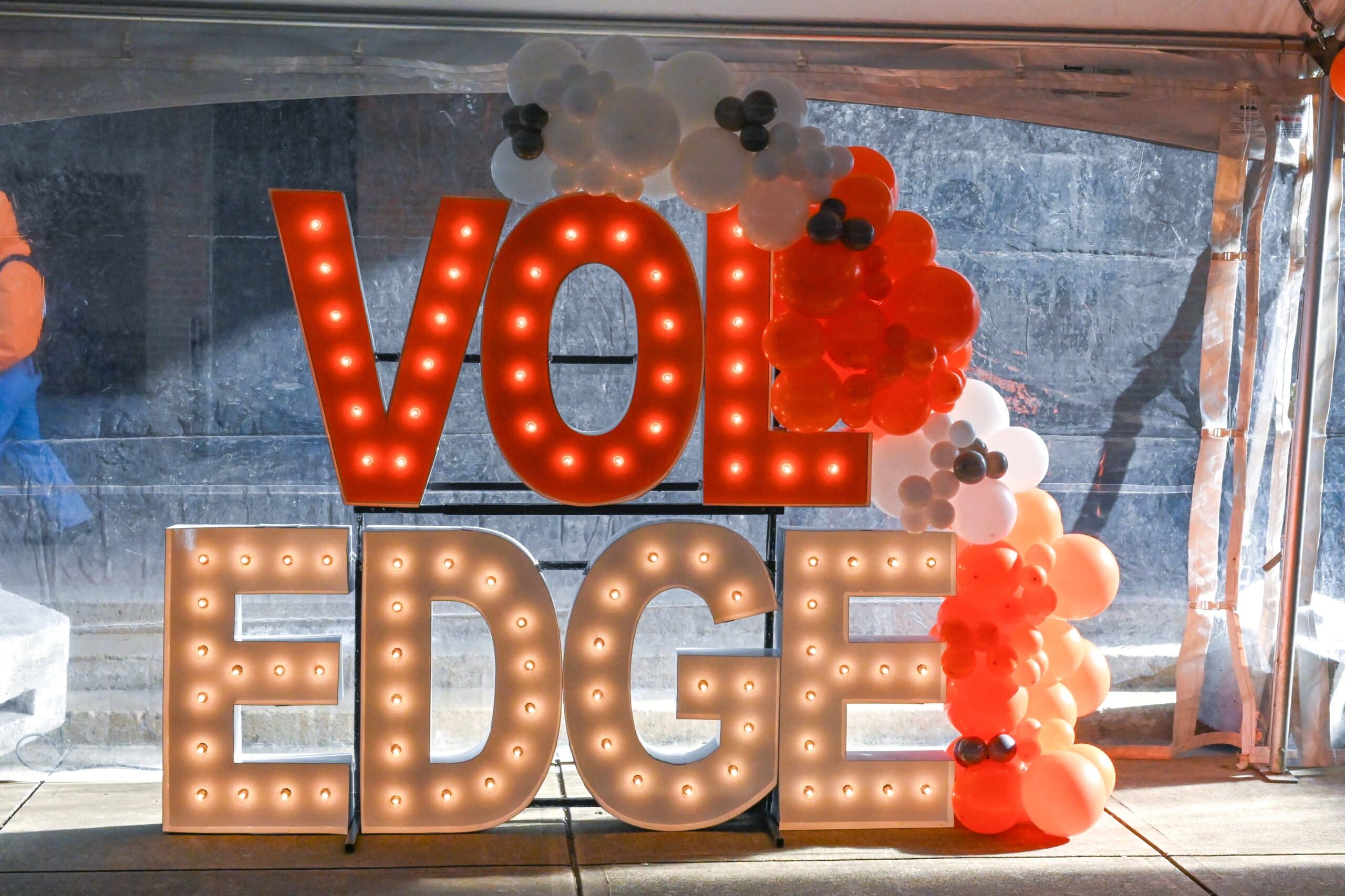 University of Tennessee, Knoxville, Launches Innovative Vol Edge Career Readiness Program