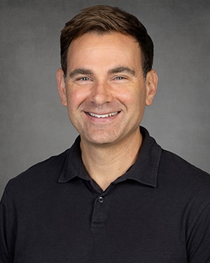 University Honors Adds Fourth Full-time Faculty Member for Chancellor’s Honors Program