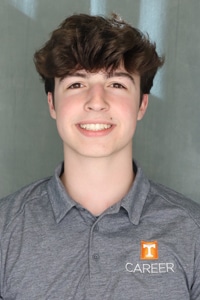 Professional headshot of Ben Falicki